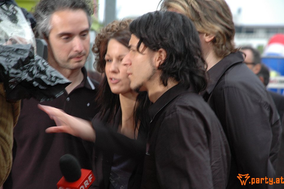 Bild 56